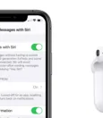How To Increase Siri Volume On Your AirPods 9
