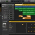 How To Increase Volume On Garageband 11