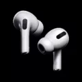 How To Insert Airpods Pro Properly 3