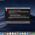 How To Install Flash Player On Macbook Air 9
