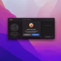 How To Install macOS Without Disc 13