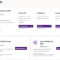 How To Install Visual Studio On Mac 5