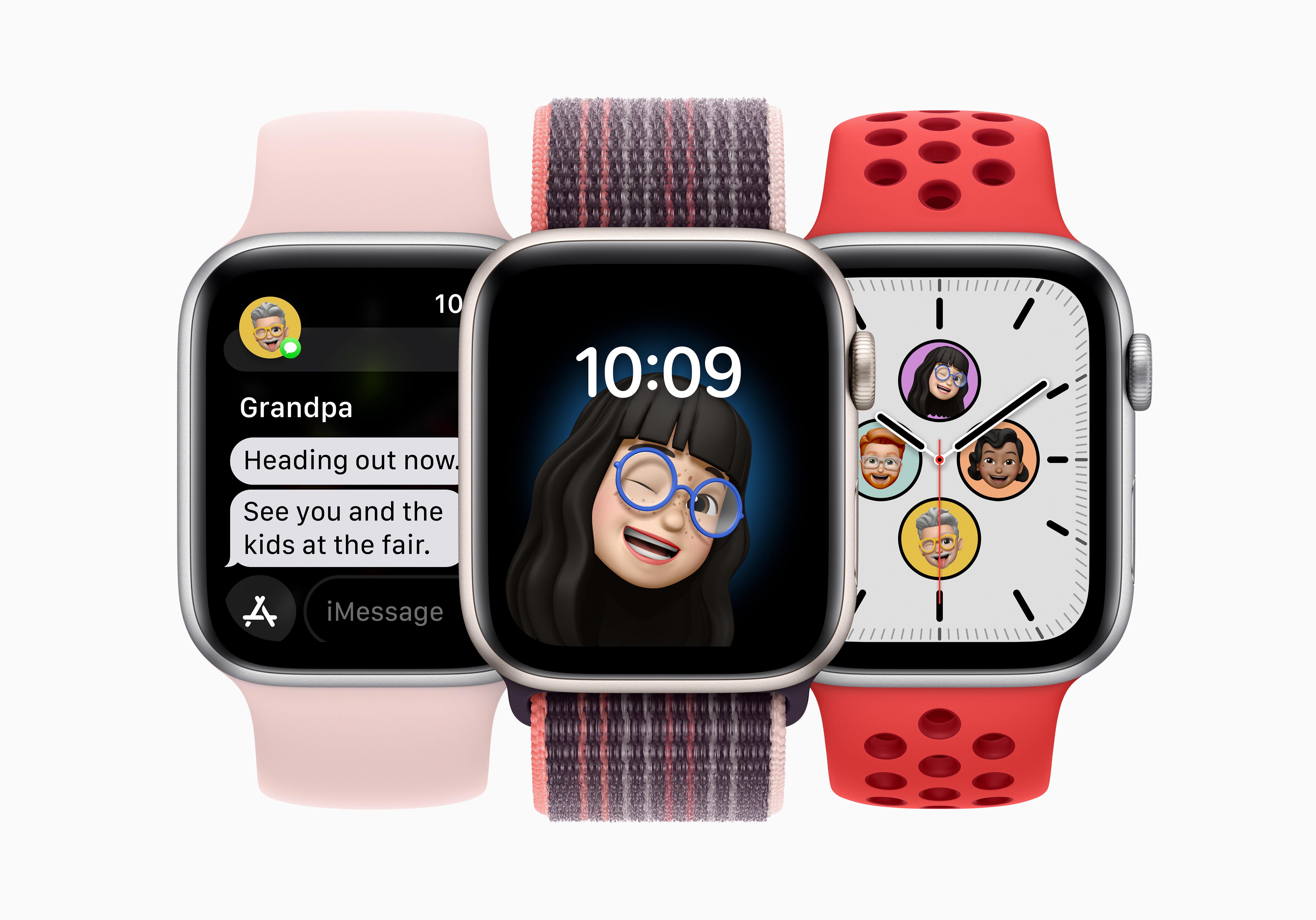 How To Keep Your Apple Watch Unlocked 1