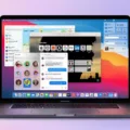 How To Stop Mac Toolbar From Disappearing 1