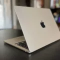 How To Check If Your Macbook Is Charging 13