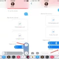 How To Send A Voice Text On Your Phone 2