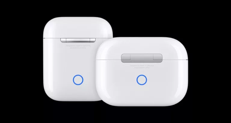 How To Link Airpods To Apple Id 19