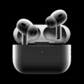 How To Connect Multiple Pairs of Airpods to Your iPhone 7