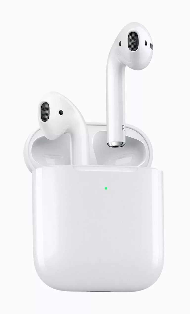 How To Locate Airpod Case Without Airpods 11