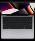 How To Lock Keyboard On Macbook 11
