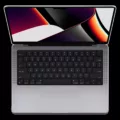 How To Lock Keyboard On Macbook 11