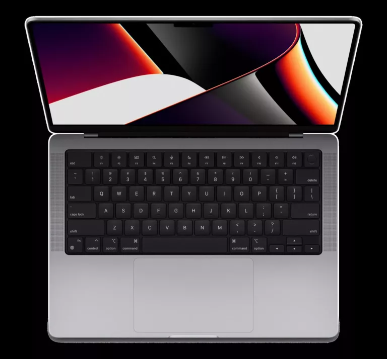 How To Lock Keyboard On Macbook 19