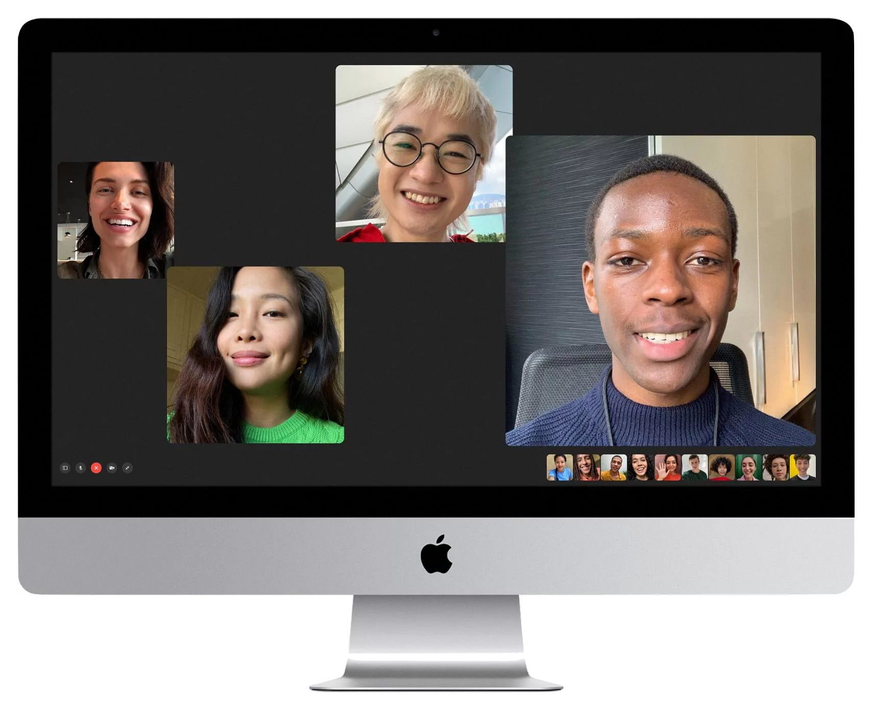 How To Log Out Facetime On IMac DeviceMAG how-to-log-out-facetime-on-imac-devicemag