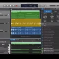 How To Loop In Garageband On Mac 13