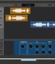 How To Create a Podcast On Garageband 11