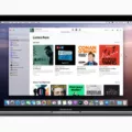 How To Create a Podcast On Macbook Air 10