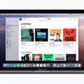 How To Create a Podcast On Macbook Air 17