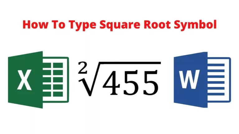 How To Make A Squared Symbol On Keyboard 15