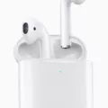 How To Make Your AirPods Ring 5