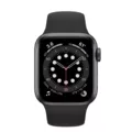 How To Make Custom Apple Watch Faces 9