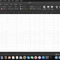 How To Make Excel The Default Program On Mac 19