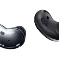 How To Make Your Galaxy Buds Discoverable 15