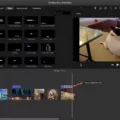 How To Make Your Trailers Longer In iMovie 3