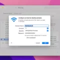 How To Improve WiFi Speed On Your Mac 5