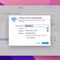 How To Improve WiFi Speed On Your Mac 13