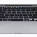 How To Make Macbook Keyboard Light Up In Different Colors 23