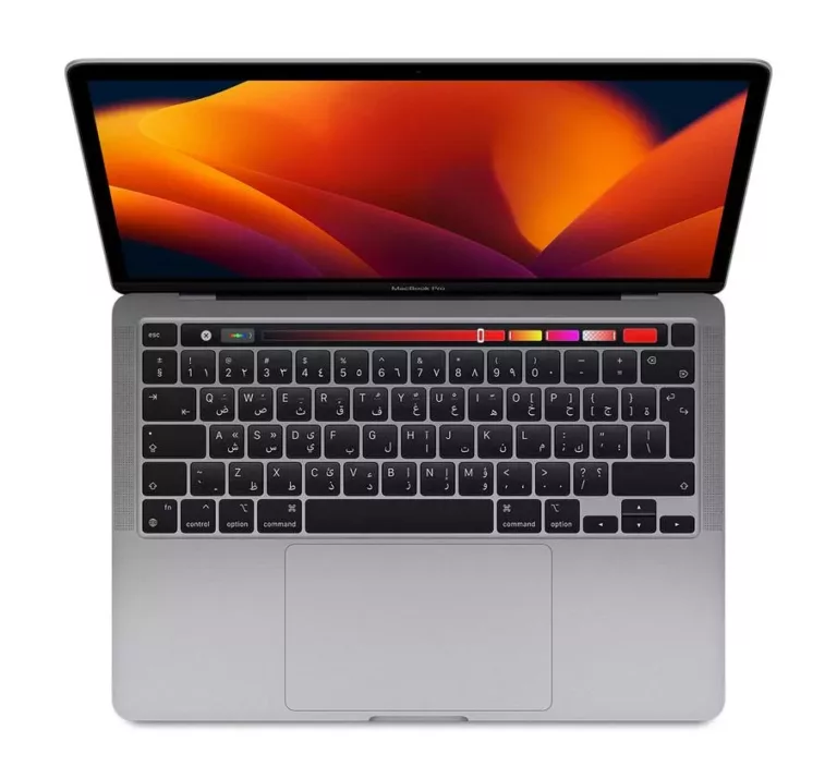 How To Make Your Macbook Pro Louder 1