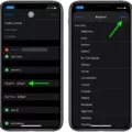 How To Make Ringtone Louder On iPhone 11