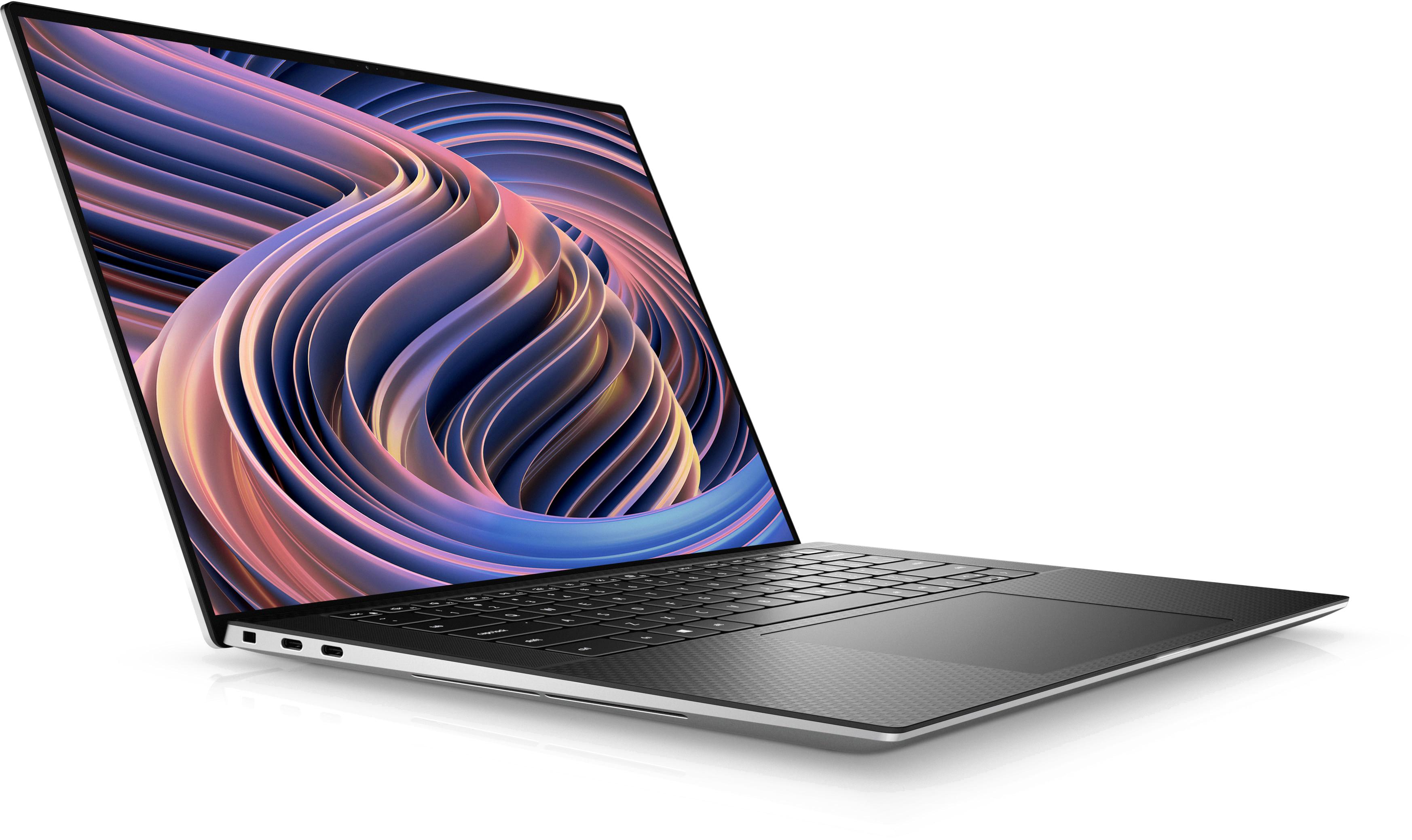 How To Make Your Laptop Aesthetic 9