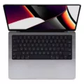 How To Open Private Tab On Your Mac 13
