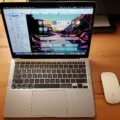 How To Make Youtube Videos On Macbook Air 9