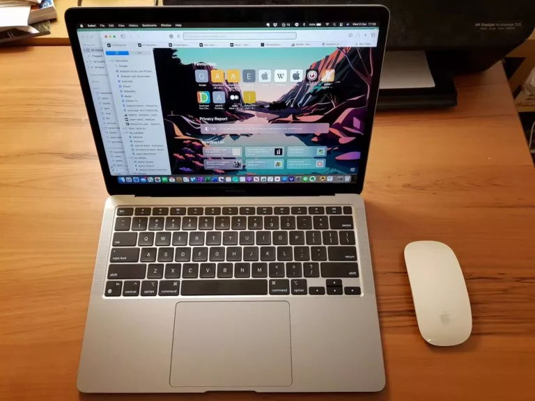 How To Make Youtube Videos On Macbook Air 15