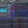 How To Map Drum Pads In FL Studio 11