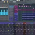 How To Map Drum Pads In FL Studio 11
