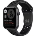 How To Measure Your Wrist For Apple Watch 27