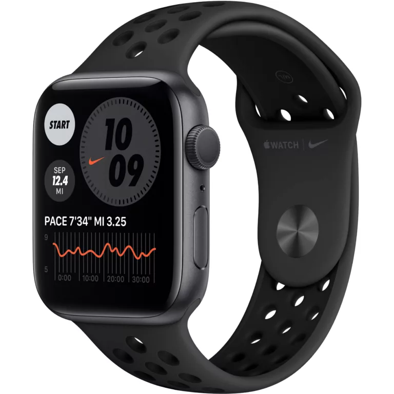 How To Measure Your Wrist For Apple Watch 19