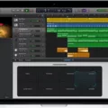 How To Merge 2 Tracks In Garageband On Mac 15