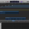 How To Move Garageband Library To External Drive On Mac 15