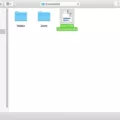 How To Open A CSV File In Excel On Mac 9