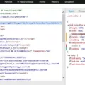 How To Open Developer Tools On Mac 3