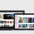 How To Open An iTunes Account 11