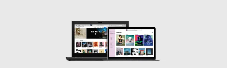 How To Open An iTunes Account 9