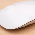 How To Open Your Magic Mouse To Replace Batteries 11