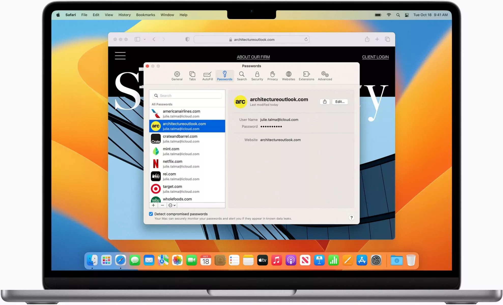 How To Open Multiple Safari Windows On Mac - DeviceMAG