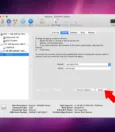 How To Open SD Card On Your Mac 13