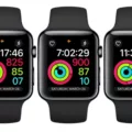 How To Pair Ring Doorbell With Apple Watch 9